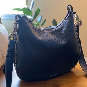 RADLEY London BAG